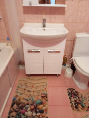 Фото квартиры по адресу Краснодарский край, Анапский р-н, Ленина ул, д. 180к1
