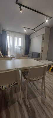 Объект по адресу Краснодарский край, Анапский р-н, Адмирала Пустошкина ул, д. 22стр1