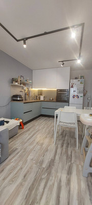 Объект по адресу Краснодарский край, Анапский р-н, Адмирала Пустошкина ул, д. 22стр1