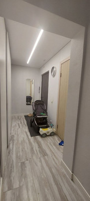 Объект по адресу Краснодарский край, Анапский р-н, Адмирала Пустошкина ул, д. 22стр1