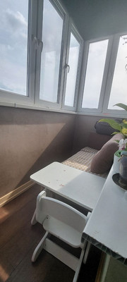 Объект по адресу Краснодарский край, Анапский р-н, Адмирала Пустошкина ул, д. 22стр1