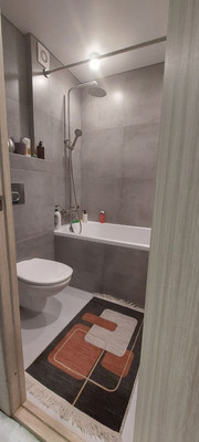 Объект по адресу Краснодарский край, Анапский р-н, Адмирала Пустошкина ул, д. 22стр1