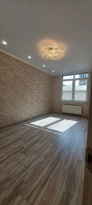 Объект по адресу Краснодарский край, Анапский р-н, Шевченко ул, д. 288к4