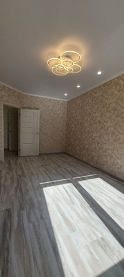 Объект по адресу Краснодарский край, Анапский р-н, Шевченко ул, д. 288к4