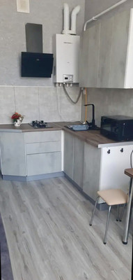 Объект по адресу Краснодарский край, Анапский р-н, Супсех с, Невская ул, д. 2