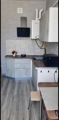 Объект по адресу Краснодарский край, Анапский р-н, Супсех с, Невская ул, д. 2