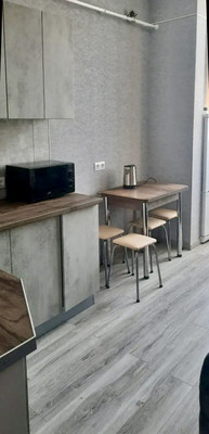 Объект по адресу Краснодарский край, Анапский р-н, Супсех с, Невская ул, д. 2