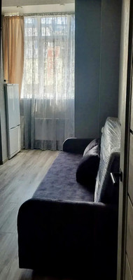 Объект по адресу Краснодарский край, Анапский р-н, Супсех с, Невская ул, д. 2