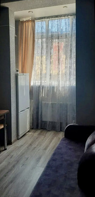 Объект по адресу Краснодарский край, Анапский р-н, Супсех с, Невская ул, д. 2