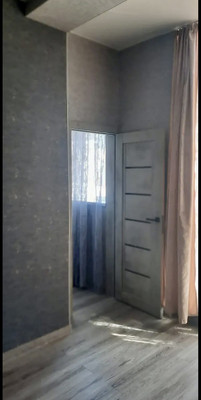 Объект по адресу Краснодарский край, Анапский р-н, Супсех с, Невская ул, д. 2