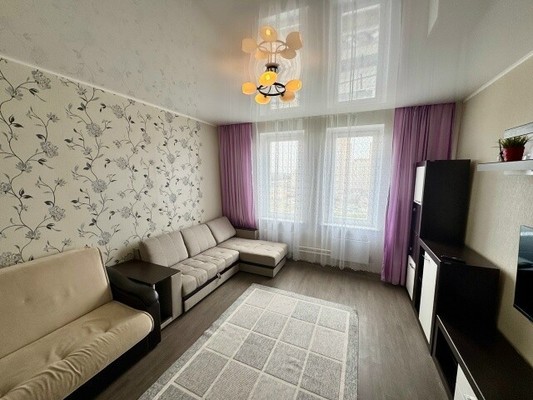 Объект по адресу Московская обл, 43-й Армии ул, д. 21