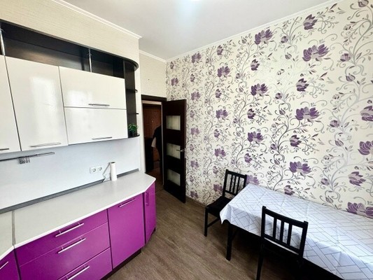 Объект по адресу Московская обл, 43-й Армии ул, д. 21