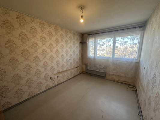 Фото квартиры по адресу Санкт-Петербург, Генерала Симоняка ул, 8к2 