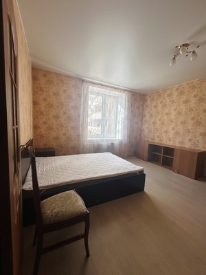 Объект по адресу Санкт-Петербург г, Пулковское ш, д. 20к3