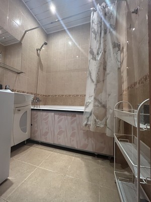 Объект по адресу Санкт-Петербург г, Пулковское ш, д. 20к3