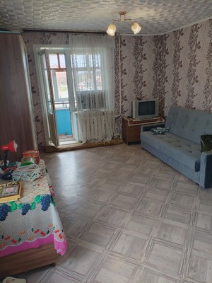 Объект по адресу Тульская обл, Алексинский р-н, Тульская ул, д. 136к2