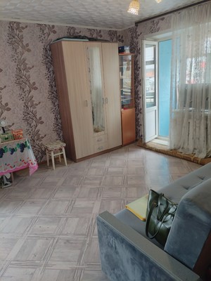 Объект по адресу Тульская обл, Алексинский р-н, Тульская ул, д. 136к2