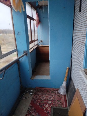 Объект по адресу Тульская обл, Алексинский р-н, Тульская ул, д. 136к2