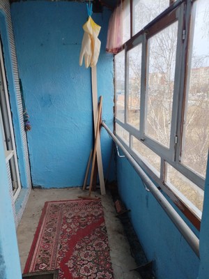 Объект по адресу Тульская обл, Алексинский р-н, Тульская ул, д. 136к2