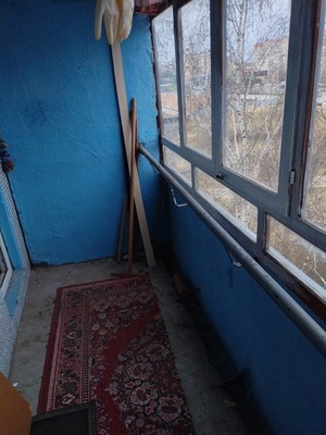 Объект по адресу Тульская обл, Алексинский р-н, Тульская ул, д. 136к2