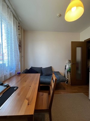 Фото квартиры по адресу Санкт-Петербург г, Маршала Казакова ул, д. 84к1