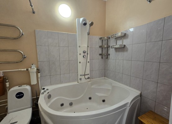 Фото квартиры по адресу Санкт-Петербург г, Героев пр-кт, д. 26к1