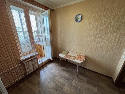 Объект по адресу Московская обл, Электромонтажный проезд, д. 5