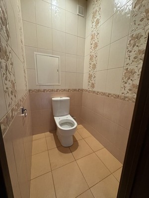 Объект по адресу Московская обл, Электромонтажный проезд, д. 5