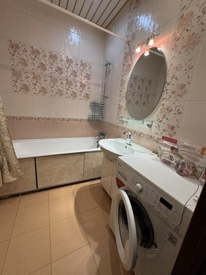 Объект по адресу Московская обл, Электромонтажный проезд, д. 5