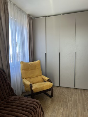 Фото квартиры по адресу Санкт-Петербург, Пискарёвский пр-кт, 145Ак3 