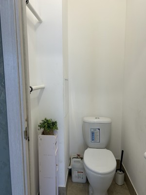 Фото квартиры по адресу Санкт-Петербург, Пискарёвский пр-кт, 145Ак3 