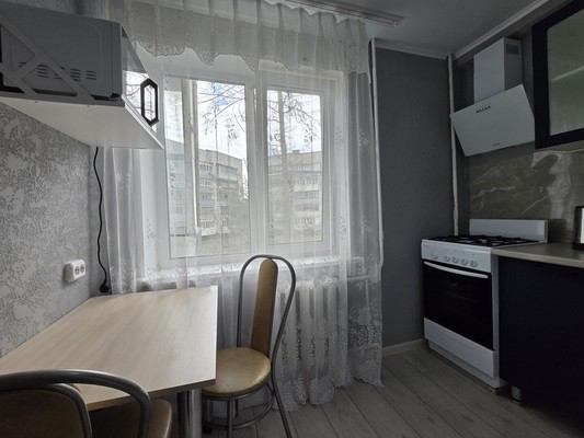 Объект по адресу Москва, Ленина (Ожерелье мкр.) ул, 9 