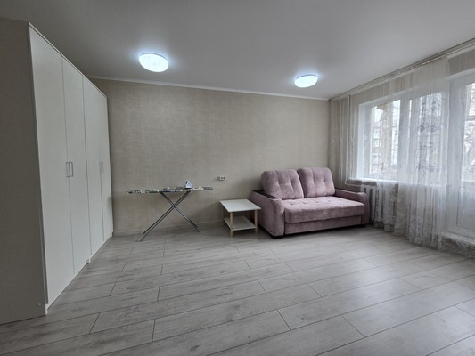 Объект по адресу Москва, Ленина (Ожерелье мкр.) ул, 9 