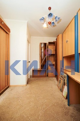 Объект по адресу Москва, Металлургов пр-кт, 38 