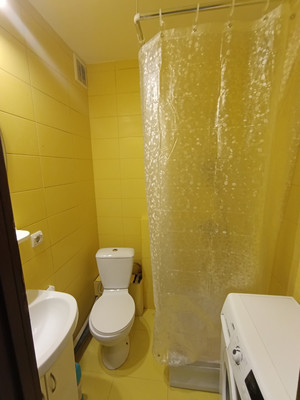 Объект по адресу Москва, 1-го Мая ул, 97 