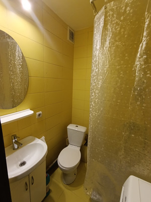 Объект по адресу Москва, 1-го Мая ул, 97 