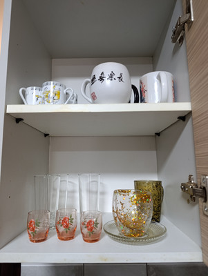 Объект по адресу Москва, 1-го Мая ул, 97 