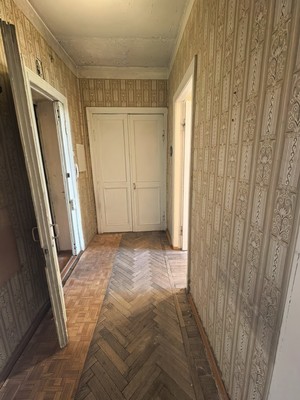 Фото квартиры по адресу Санкт-Петербург, Бабушкина ул, 59 