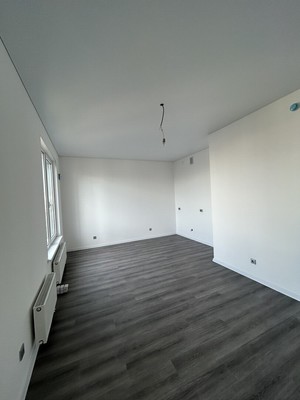 Фото квартиры по адресу Санкт-Петербург, Кубинская ул, 76к1 