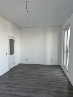 Фото квартиры по адресу Санкт-Петербург, Кубинская ул, 76к1 