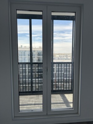 Фото квартиры по адресу Санкт-Петербург, Кубинская ул, 76к1 