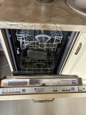 Фото квартиры по адресу Санкт-Петербург, Шпалерная ул, 11 