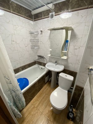 Объект по адресу Москва, Пионерский проезд, 6 