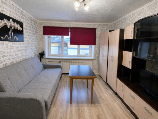 Объект по адресу Московская обл, Наро-Фоминский р-н, Ленина ул, д. 25А