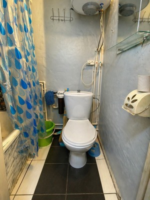 Объект по адресу Московская обл, Наро-Фоминский р-н, Ленина ул, д. 25А