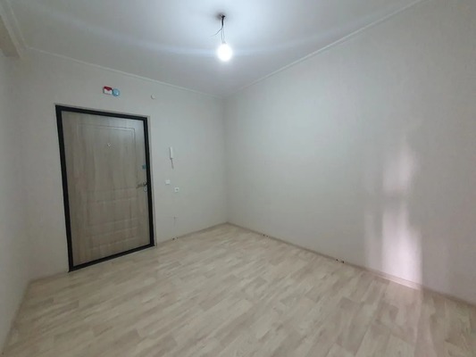 Фото квартиры по адресу Москва, 1 мкр, 29к1 