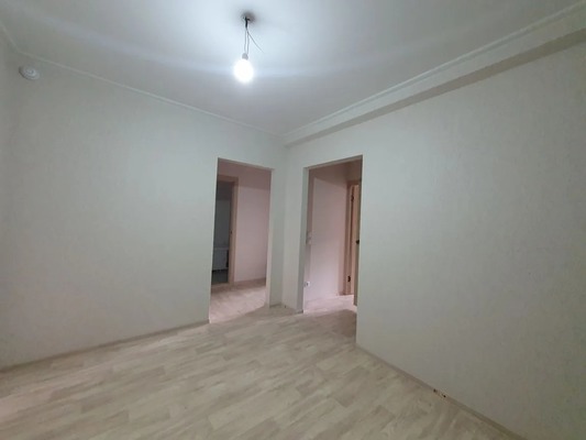 Фото квартиры по адресу Москва, 1 мкр, 29к1 