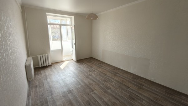 Объект по адресу Краснодарский край, Кавказский р-н, Красная ул, д. 50