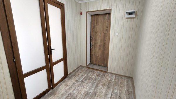 Фото квартиры по адресу Краснодарский край, Кавказский р-н, Красная ул, д. 50
