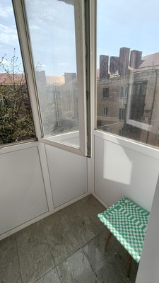 Объект по адресу Краснодарский край, Кавказский р-н, Красная ул, д. 50